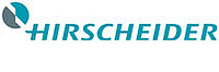 Hirscheider GmbH, Ellwangen