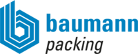 [Translate to Englisch:] www.baumannpacking.de