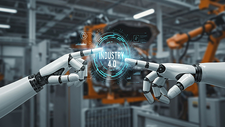 gezieltes Retrofit gezieltes Retrofit