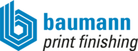 [Translate to Englisch:] www.baumannperfecta.de